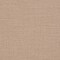 Taupe - Beige & Taupe,Brown Plain & Solid Upholstery Fabric 54 Inches"
